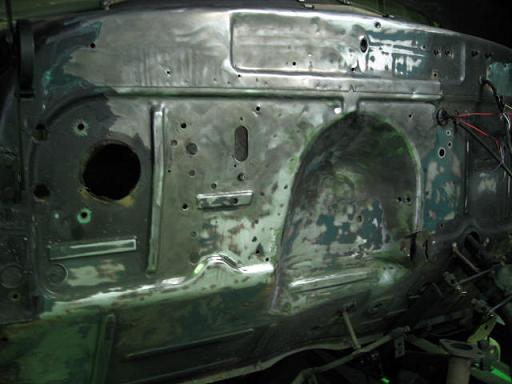 41a92456.jpg