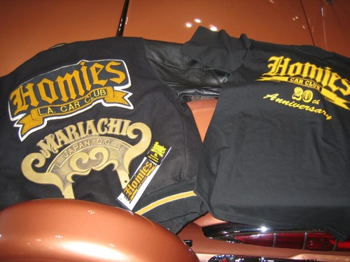 15123_284882984965382_79943556_n