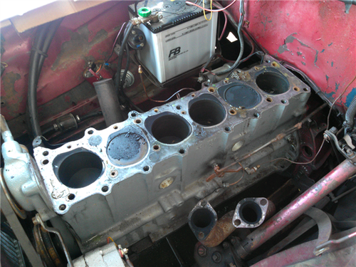 2012-08-05-16-50-11_photo (Small)