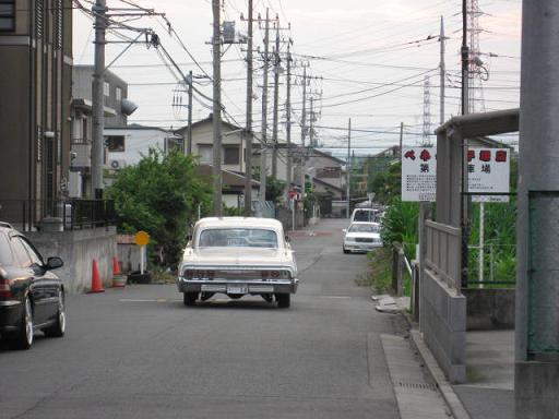 607c6f37.jpg