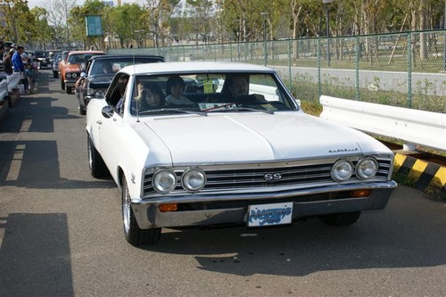 DSC05479 (Small)