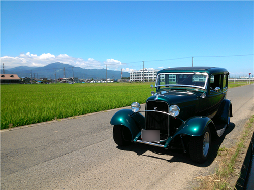 2012-08-02-12-06-20_photo (Small)