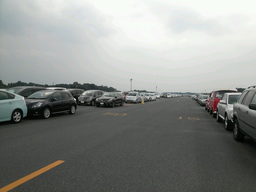 2012-09-06-14-31-06_photo