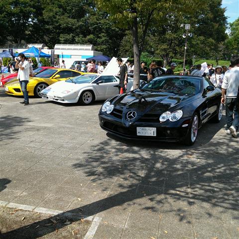 2012-09-30-11-19-31_photo (Small)