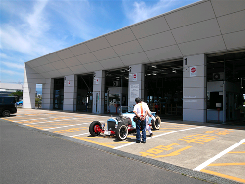 2012-07-11-10-09-04_photo (Small)