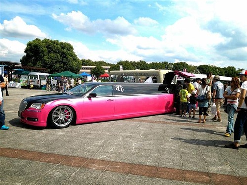 2012-09-30-12-05-47_deco (Small)