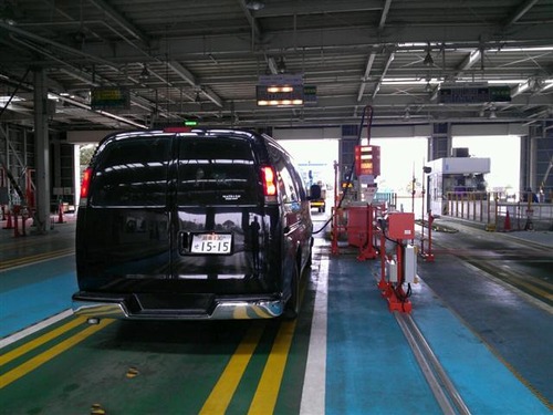 2012-12-28-10-12-31_photo (Small)