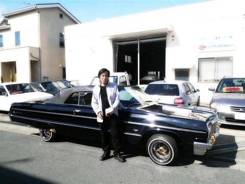 2012-10-09-13-13-16_deco (Small)