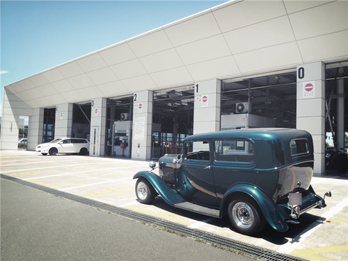 2012-08-02-11-37-14_deco (Small)