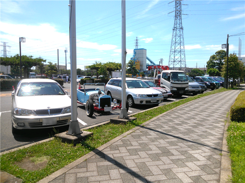 2012-07-11-10-12-37_photo (Small)