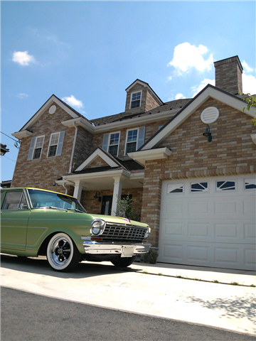 2012-06-29-12-45-21_photo (Small)