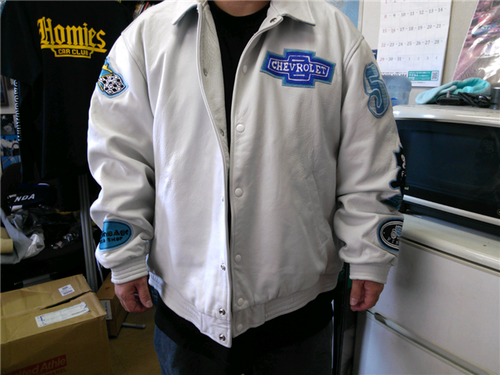 2012-07-09-15-23-06_photo (Small)