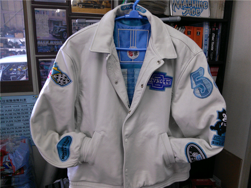 2012-07-09-15-26-59_photo (Small)