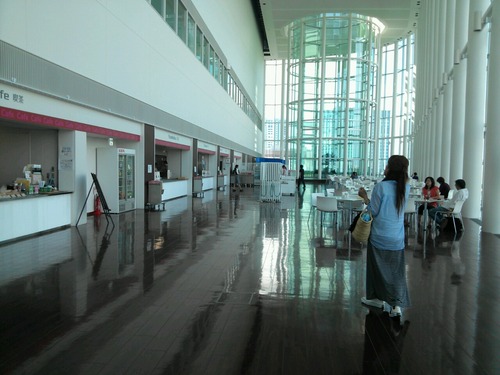 2012-08-28-13-53-16_photo