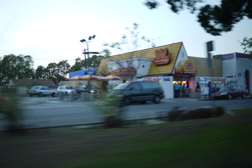 P1000392