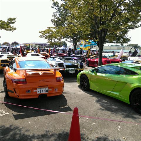 2012-09-30-11-19-23_photo (Small)