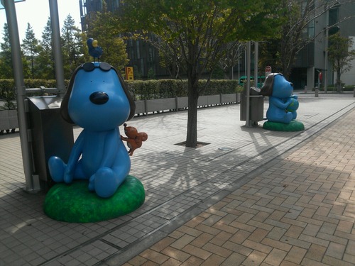 2012-08-28-09-15-41_photo