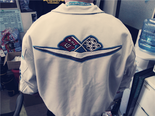 2012-07-09-15-24-20_deco (Small)