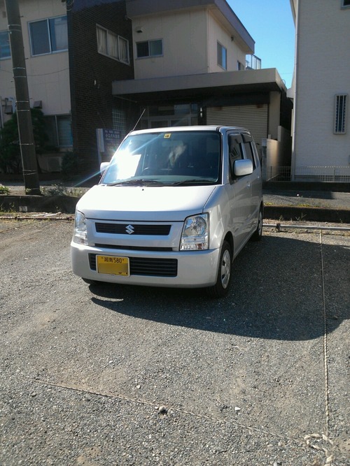 2012-09-11-08-59-35_photo