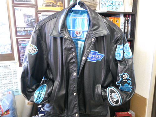 2012-07-09-16-20-34_photo (Small)