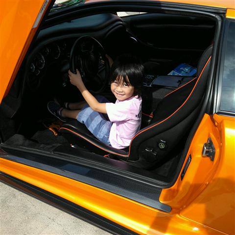 2012-09-30-11-03-25_photo (Small)