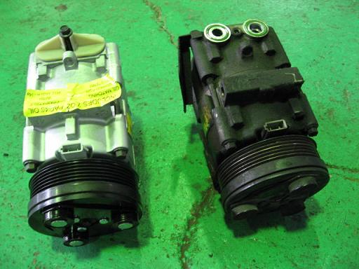 f731e302.jpg