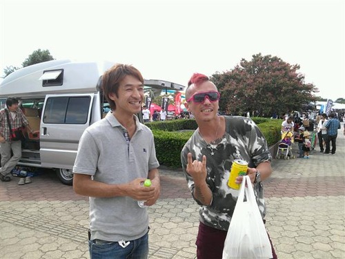 2012-09-30-12-47-29_photo (Small)