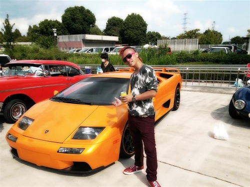 2012-09-30-12-48-46_deco (Small)