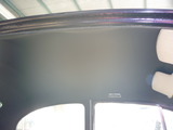 P1010433