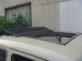 P1000880