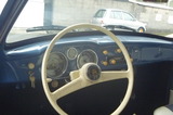 P1010291