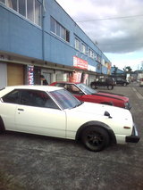 ����ѥ�������ˤȣģң������Σ�