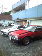 ����ѥ�������ˤȣģң������Σ�