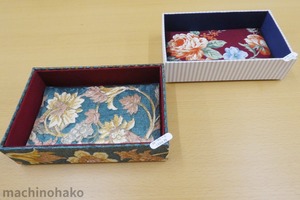 アクセサリートレイ フランス インテリア