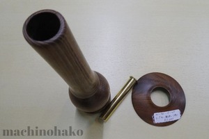 19Satogoki9