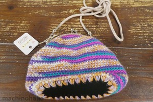 19PansysShop
