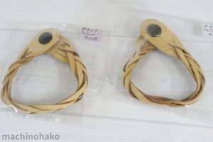 14Hanakanzashi2