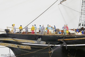 24Kakuda7
