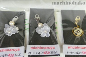 15michimaruya5