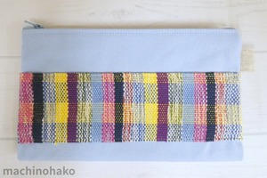 22Nahoan