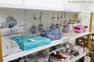 20amiami