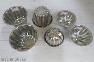 6Midori