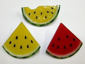 CIMG0938