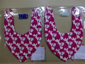 CIMG5829