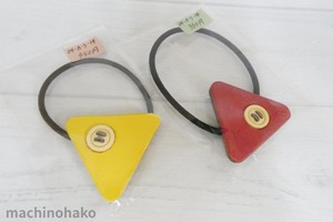 27Hanakanzashi