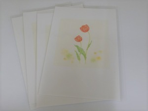CIMG9042