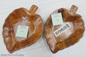 15Sakuranbo8