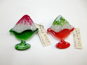 CIMG0935
