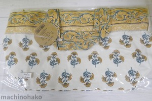 トート　バッグ　バック　ミニバッグ　鞄　手さげ