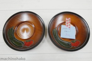 1Sakuranbo9
